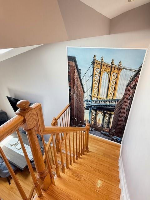 3541 Shore Parkway B2, Sheepshead Bay, New York, 11235 image 17
