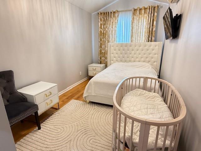 3541 Shore Parkway B2, Sheepshead Bay, New York, 11235 image 18