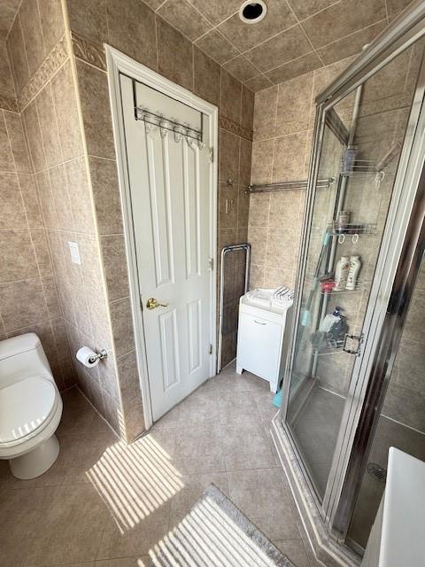 3541 Shore Parkway B2, Sheepshead Bay, New York, 11235 image 19
