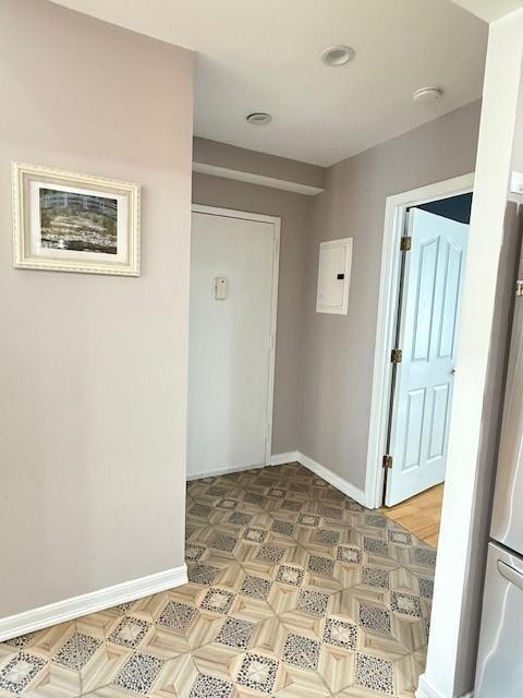 3541 Shore Parkway B2, Sheepshead Bay, New York, 11235 image 20