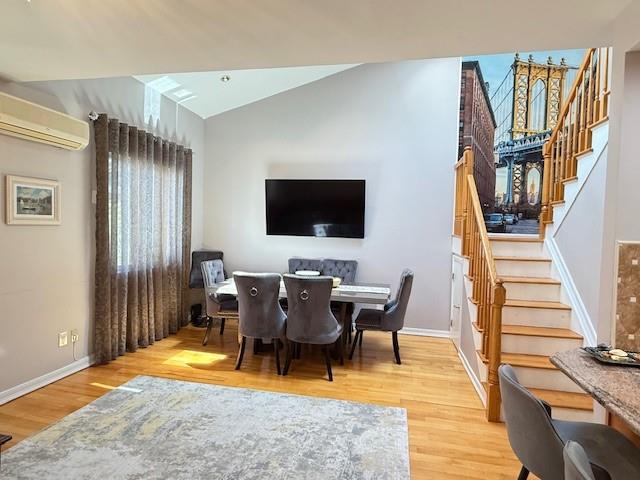 3541 Shore Parkway B2 Image 2
