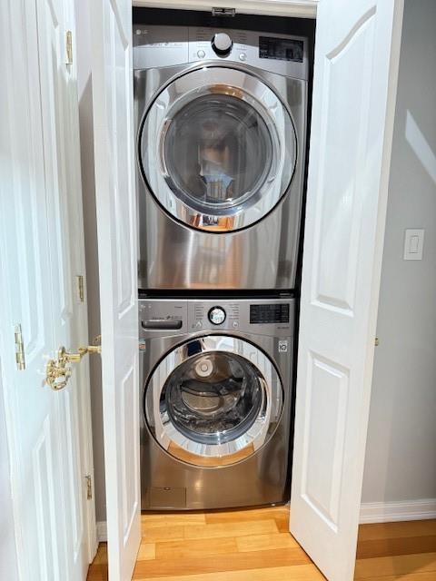 3541 Shore Parkway B2, Sheepshead Bay, New York, 11235 image 21