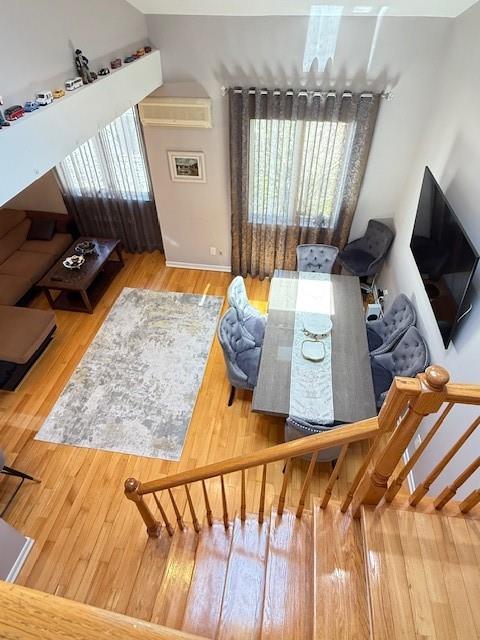 3541 Shore Parkway B2 Image 4