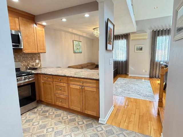 3541 Shore Parkway B2, Sheepshead Bay, New York, 11235 image 7