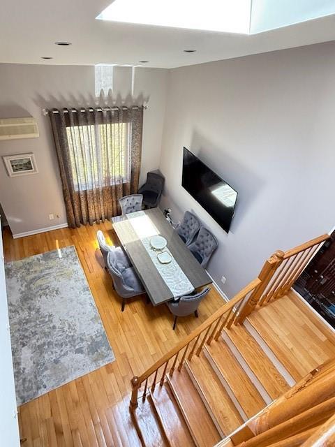 3541 Shore Parkway B2, Sheepshead Bay, New York, 11235 image 8