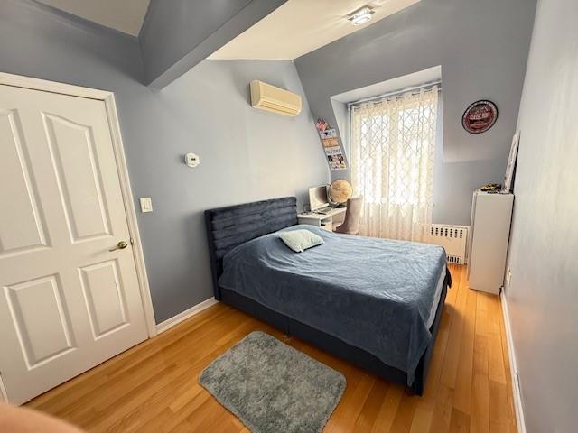3541 Shore Parkway B2, Sheepshead Bay, New York, 11235 image 9