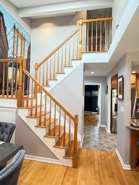 3541 Shore Parkway B2, Sheepshead Bay, New York, 11235 image 10