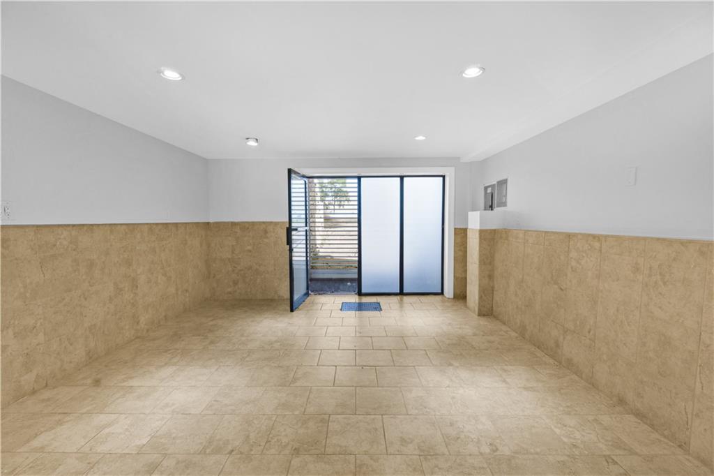 795 Father Capodanno Boulevard, Staten  Island, New York, 10305 image 13