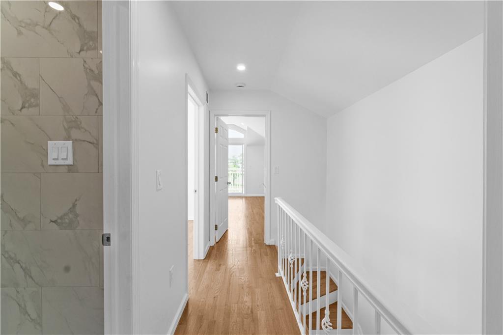 795 Father Capodanno Boulevard, Staten  Island, New York, 10305 image 6