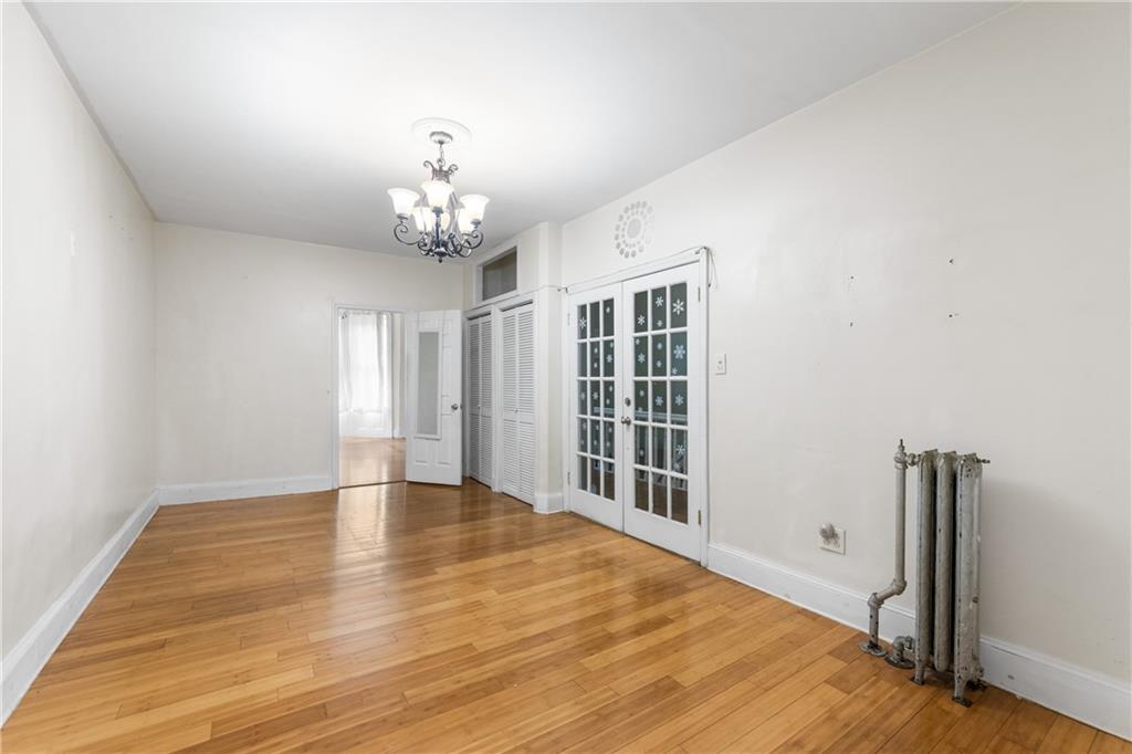 317 Pennsylvania Avenue, Brooklyn, New York, 11207 image 9