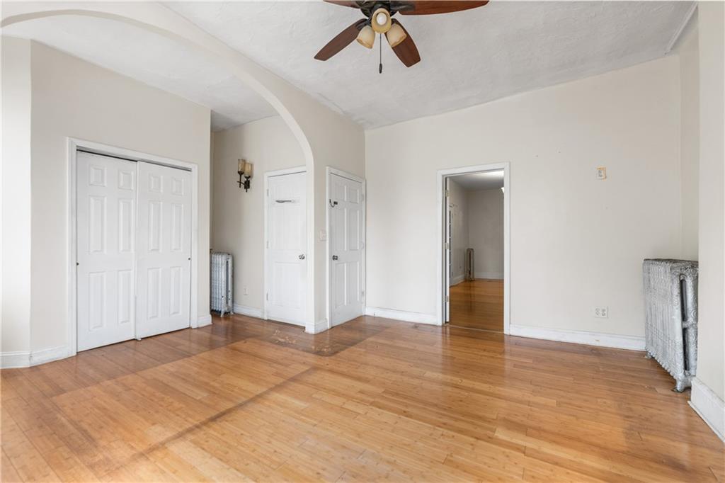 317 Pennsylvania Avenue, Brooklyn, New York, 11207 image 8