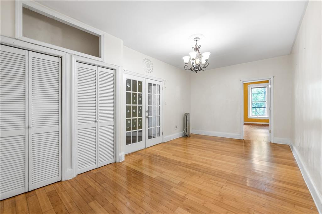 317 Pennsylvania Avenue, Brooklyn, New York, 11207 image 7