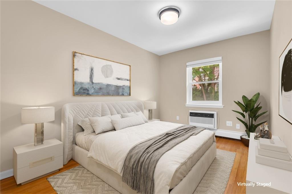 129 Bay Ridge Parkway 3, Brooklyn, New York, 11209 image 13