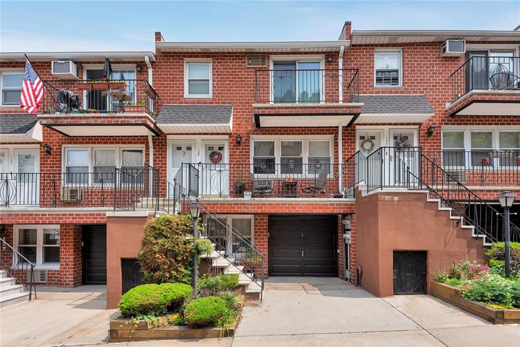 129 Bay Ridge Parkway 3, Brooklyn, New York, 11209 image 12