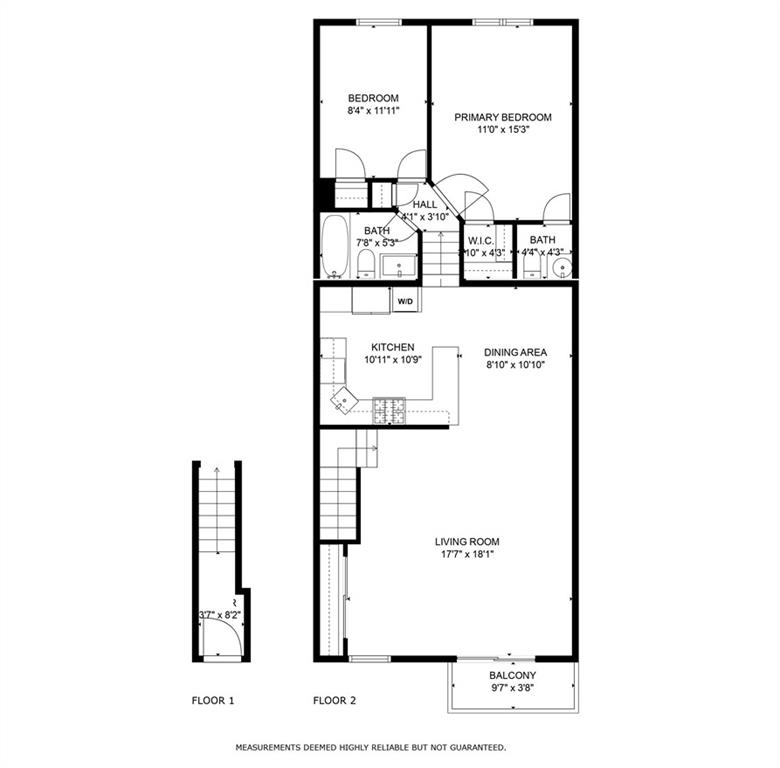 129 Bay Ridge Parkway 3, Brooklyn, New York, 11209 image 11