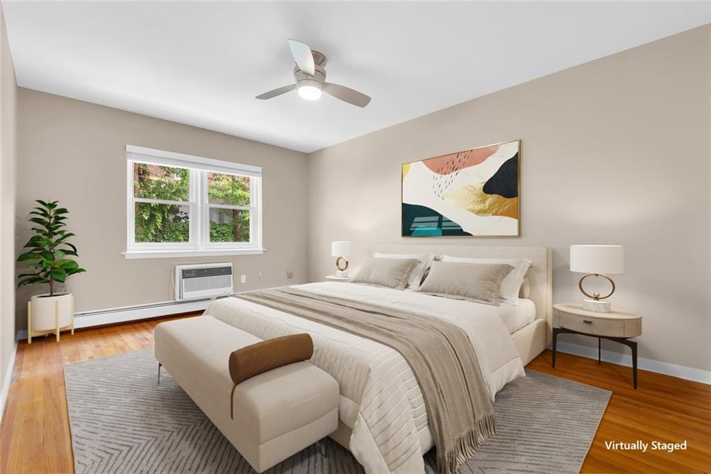 129 Bay Ridge Parkway 3, Brooklyn, New York, 11209 image 10