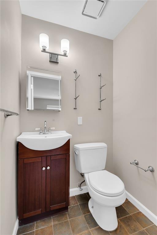 129 Bay Ridge Parkway 3, Brooklyn, New York, 11209 image 9