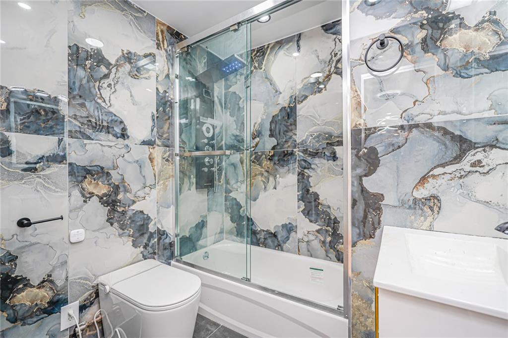 590 East 83rd Street, Brooklyn, New York, 11236 image 11