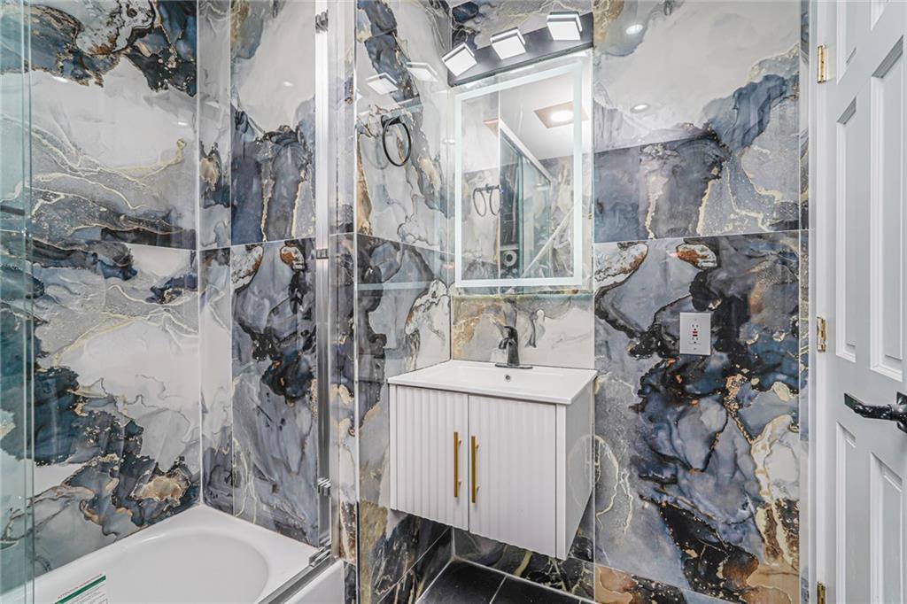 590 East 83rd Street, Brooklyn, New York, 11236 image 12