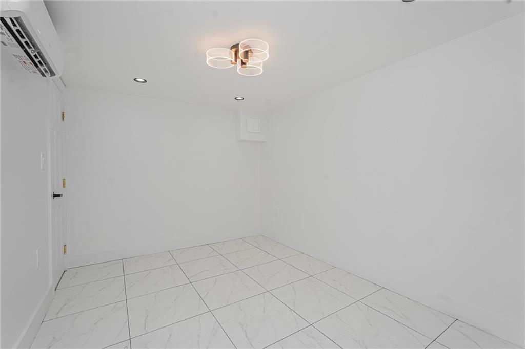 590 East 83rd Street, Brooklyn, New York, 11236 image 14