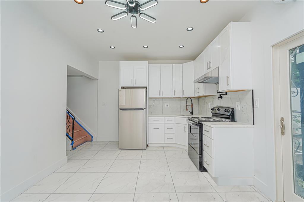 590 East 83rd Street, Brooklyn, New York, 11236 image 16
