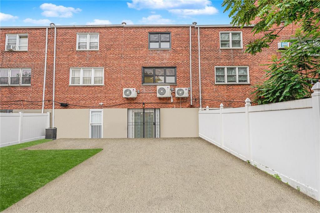 590 East 83rd Street, Brooklyn, New York, 11236 image 19