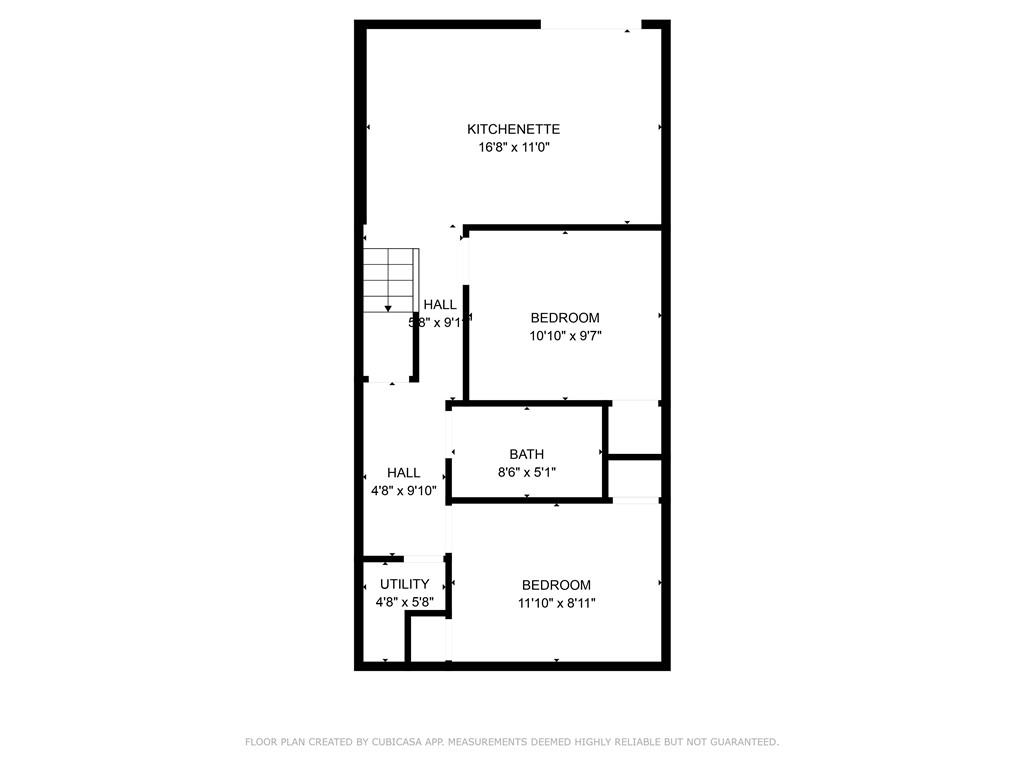 590 East 83rd Street, Brooklyn, New York, 11236 image 21