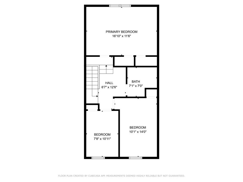 590 East 83rd Street, Brooklyn, New York, 11236 image 22