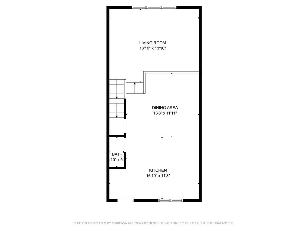 590 East 83rd Street, Brooklyn, New York, 11236 image 23