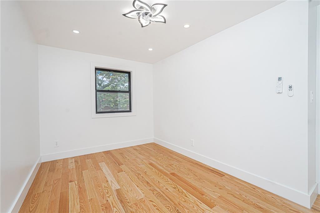 590 East 83rd Street, Brooklyn, New York, 11236 image 7