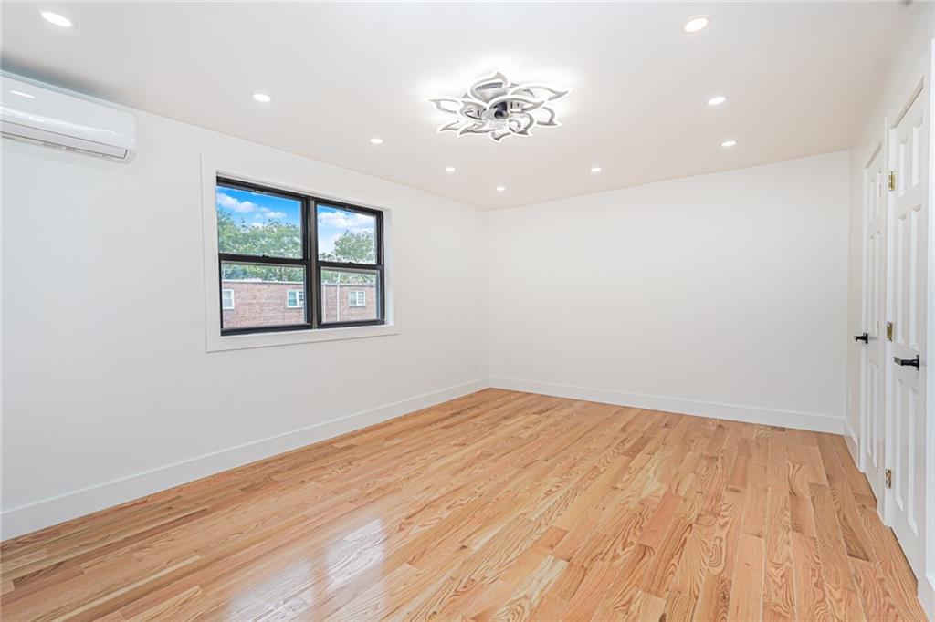 590 East 83rd Street, Brooklyn, New York, 11236 image 8