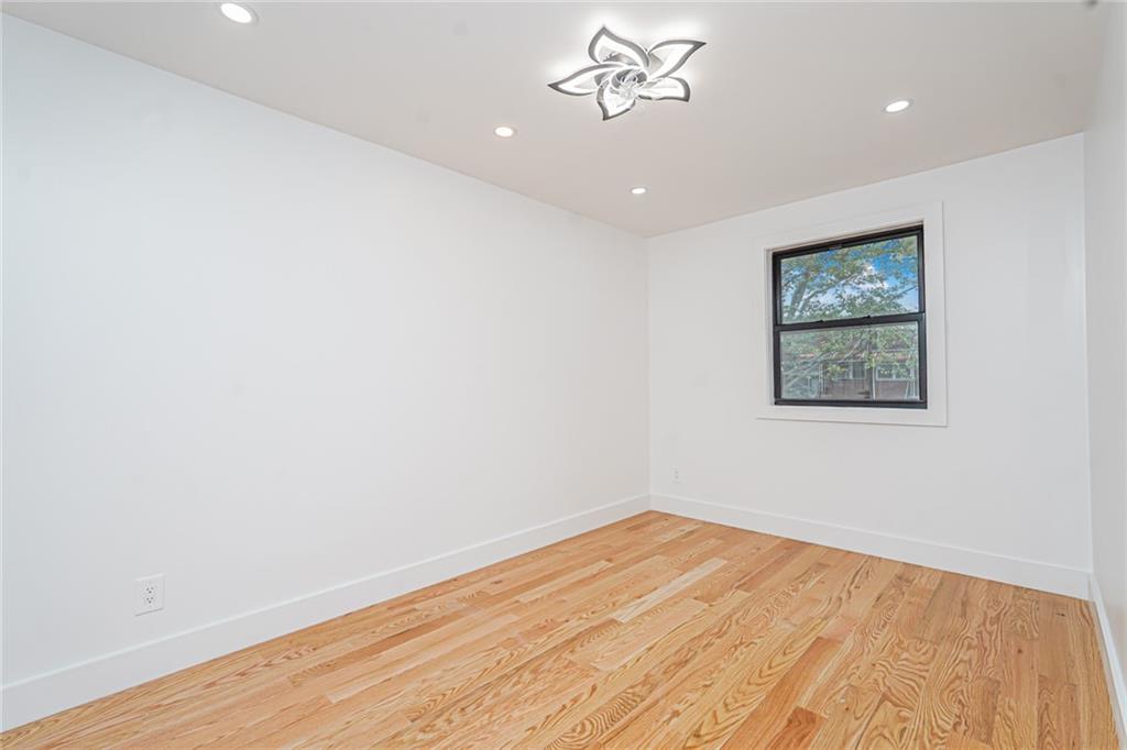 590 East 83rd Street, Brooklyn, New York, 11236 image 10