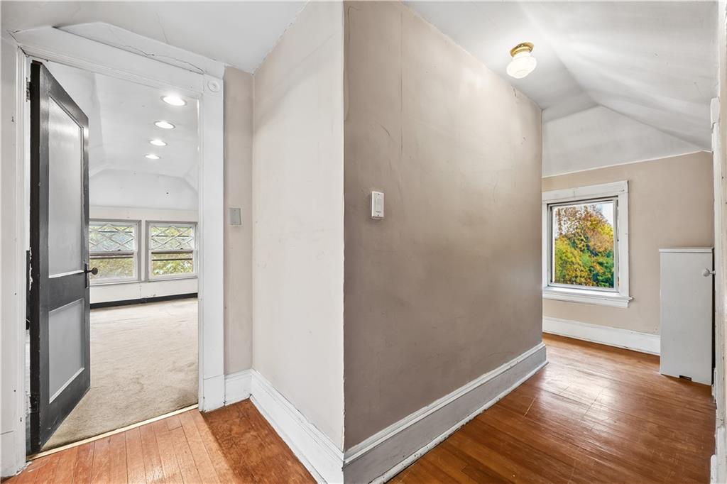58 Vanderbilt Avenue, Staten  Island, New York, 10304 image 11