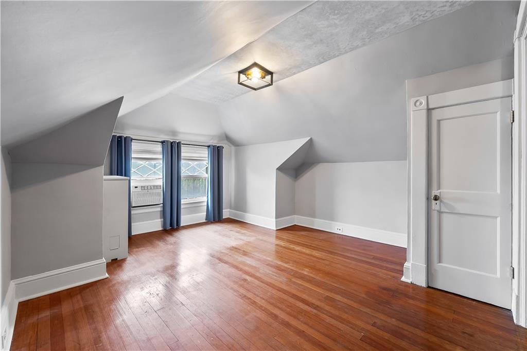 58 Vanderbilt Avenue, Staten  Island, New York, 10304 image 12