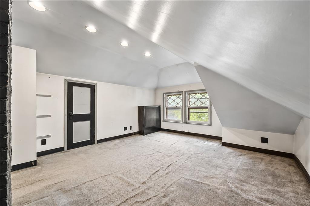 58 Vanderbilt Avenue, Staten  Island, New York, 10304 image 13