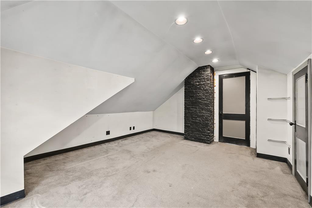 58 Vanderbilt Avenue, Staten  Island, New York, 10304 image 14