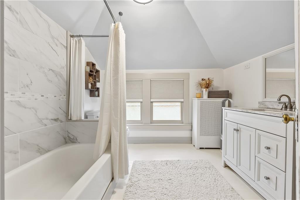 58 Vanderbilt Avenue, Staten  Island, New York, 10304 image 15