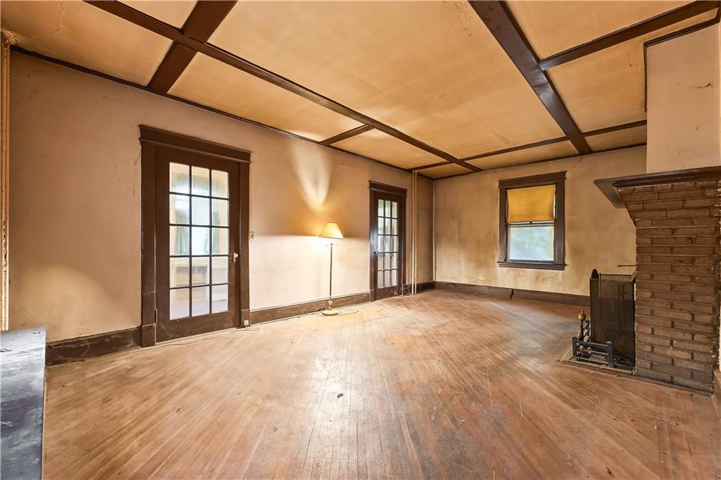 58 Vanderbilt Avenue, Staten  Island, New York, 10304 image 16