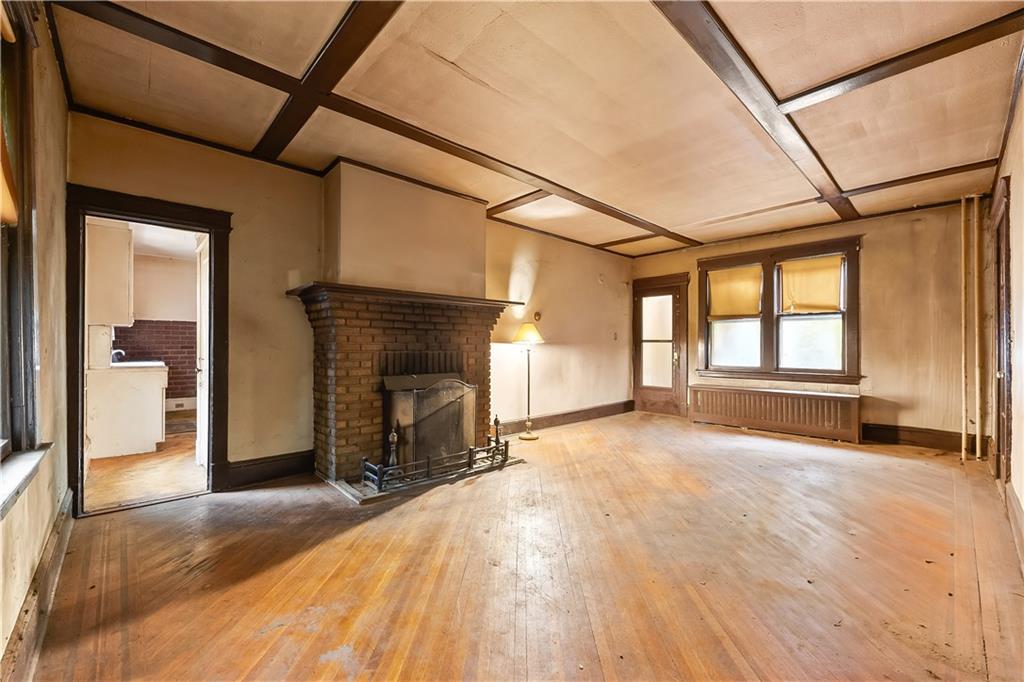 58 Vanderbilt Avenue, Staten  Island, New York, 10304 image 17