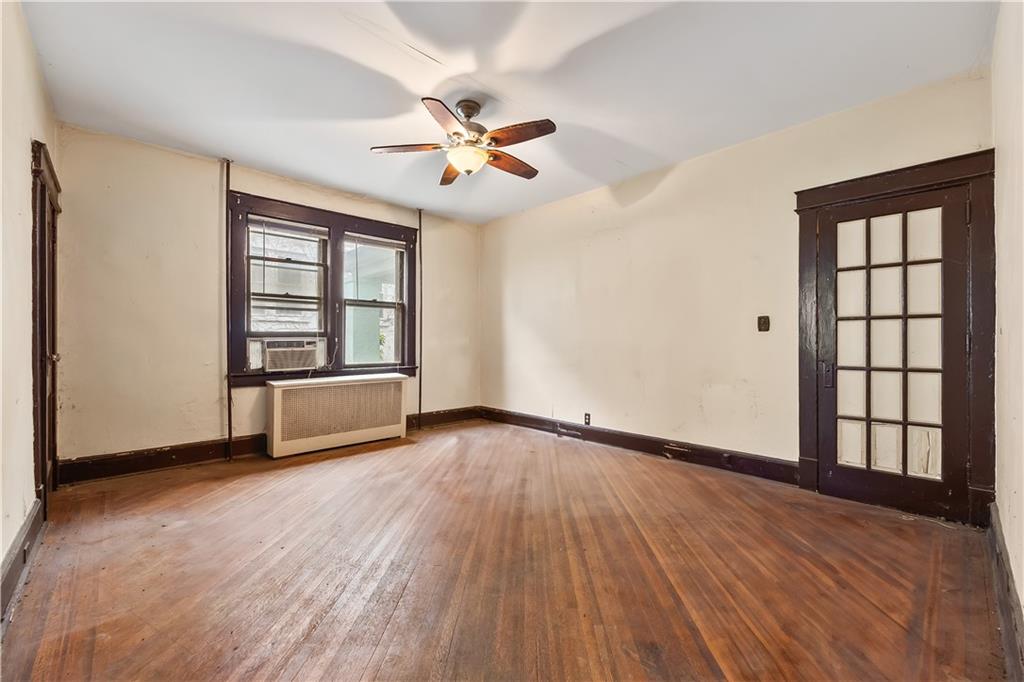 58 Vanderbilt Avenue, Staten  Island, New York, 10304 image 18