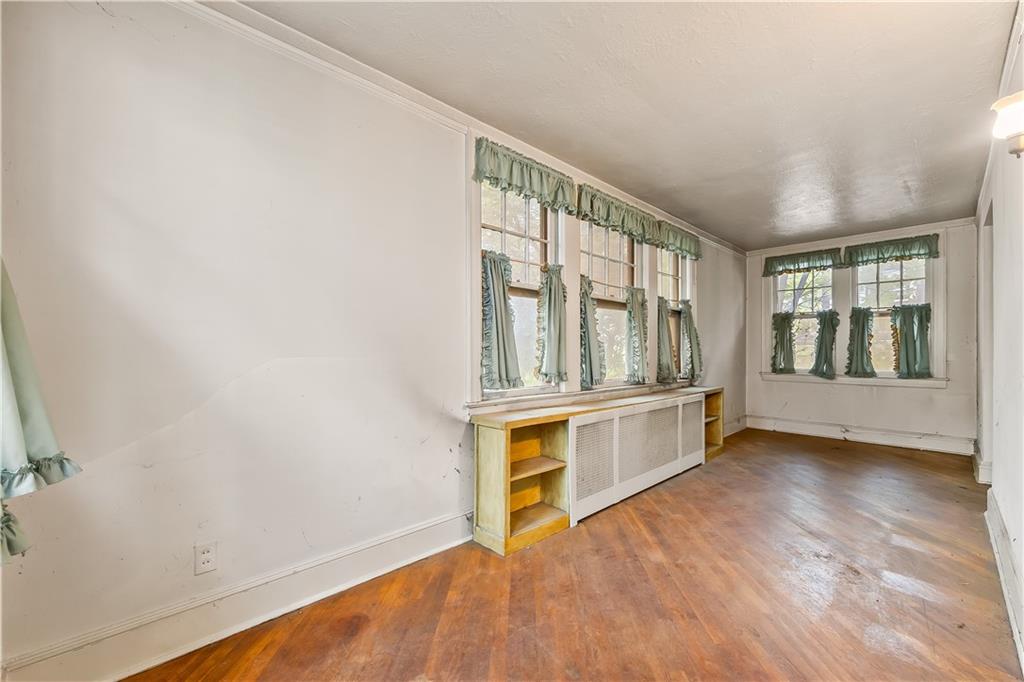 58 Vanderbilt Avenue, Staten  Island, New York, 10304 image 20