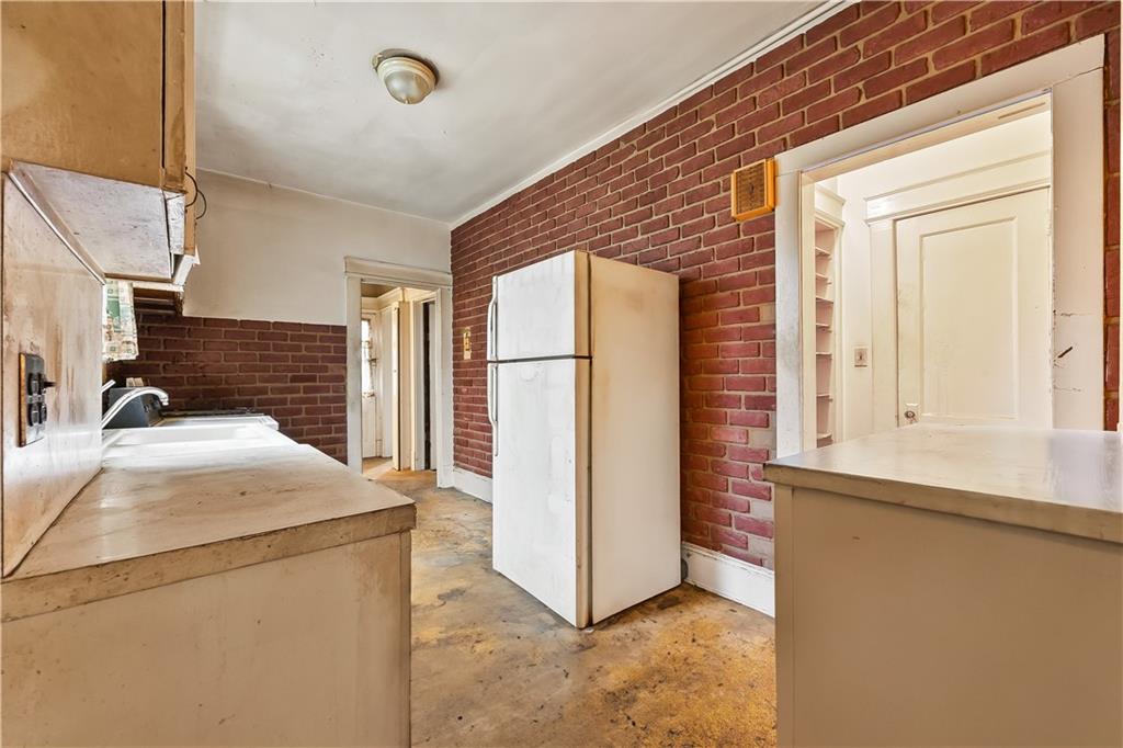 58 Vanderbilt Avenue, Staten  Island, New York, 10304 image 19