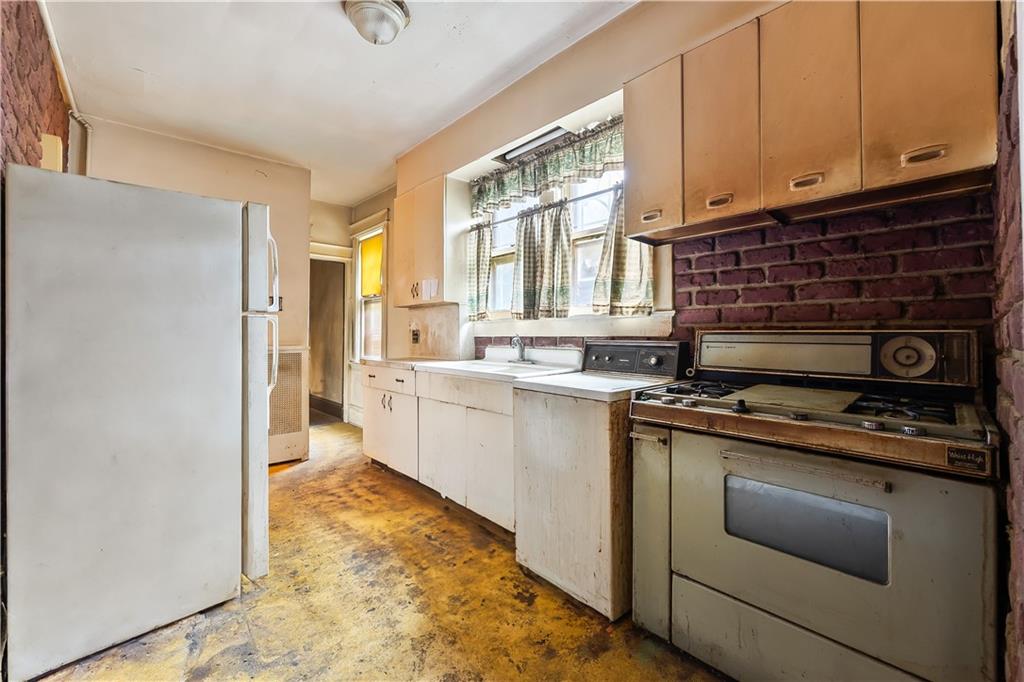 58 Vanderbilt Avenue, Staten  Island, New York, 10304 image 21