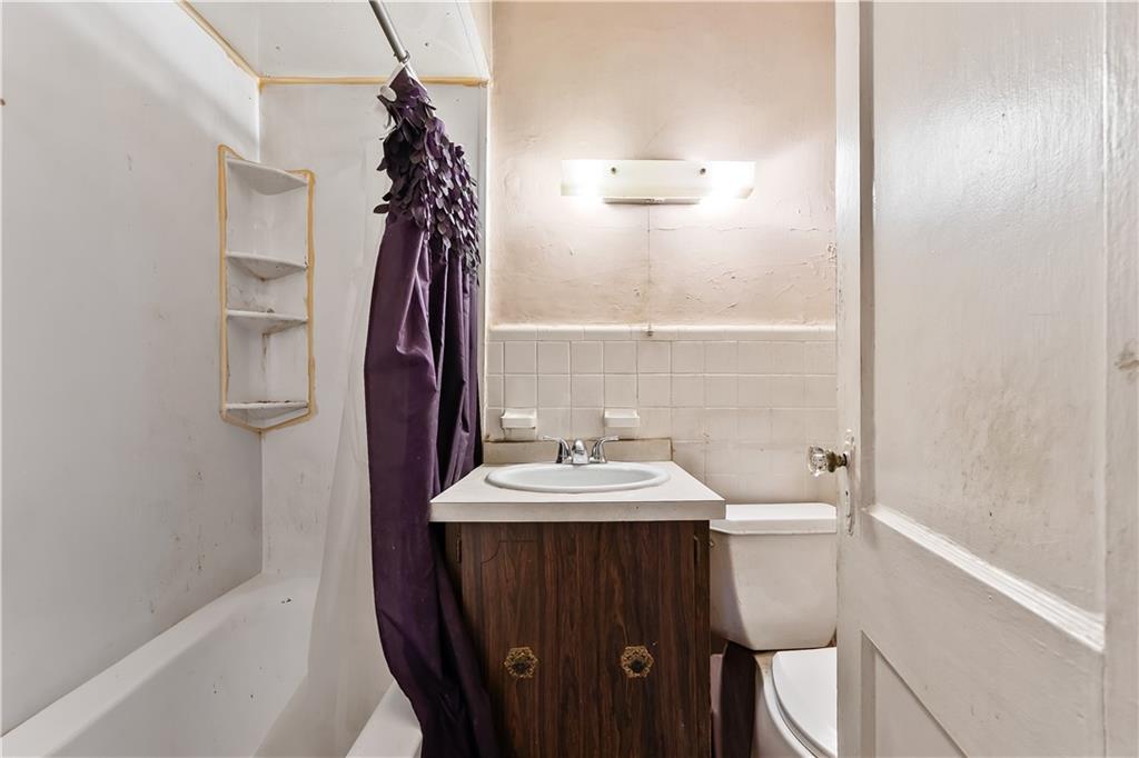 58 Vanderbilt Avenue, Staten  Island, New York, 10304 image 23
