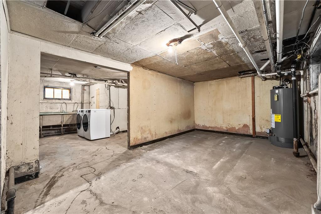 58 Vanderbilt Avenue, Staten  Island, New York, 10304 image 24