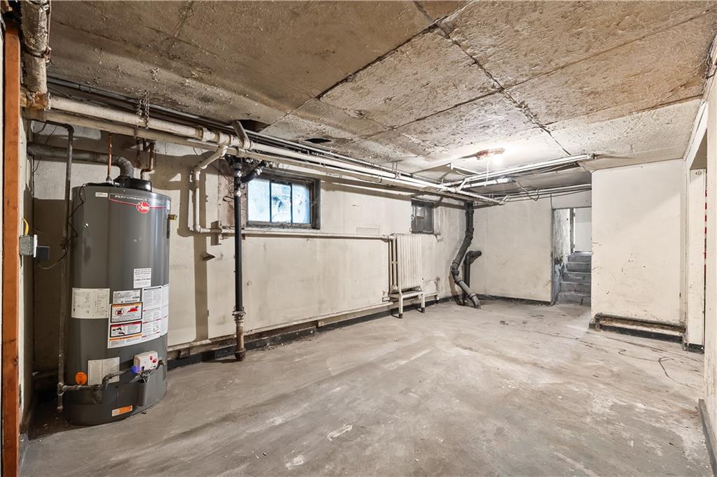 58 Vanderbilt Avenue, Staten  Island, New York, 10304 image 25