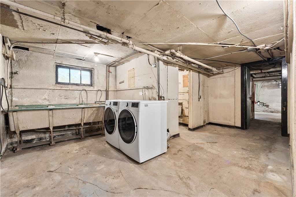 58 Vanderbilt Avenue, Staten  Island, New York, 10304 image 26