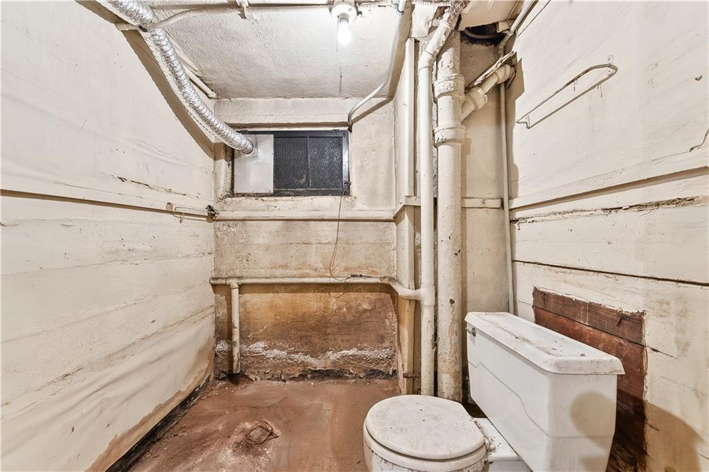 58 Vanderbilt Avenue, Staten  Island, New York, 10304 image 27