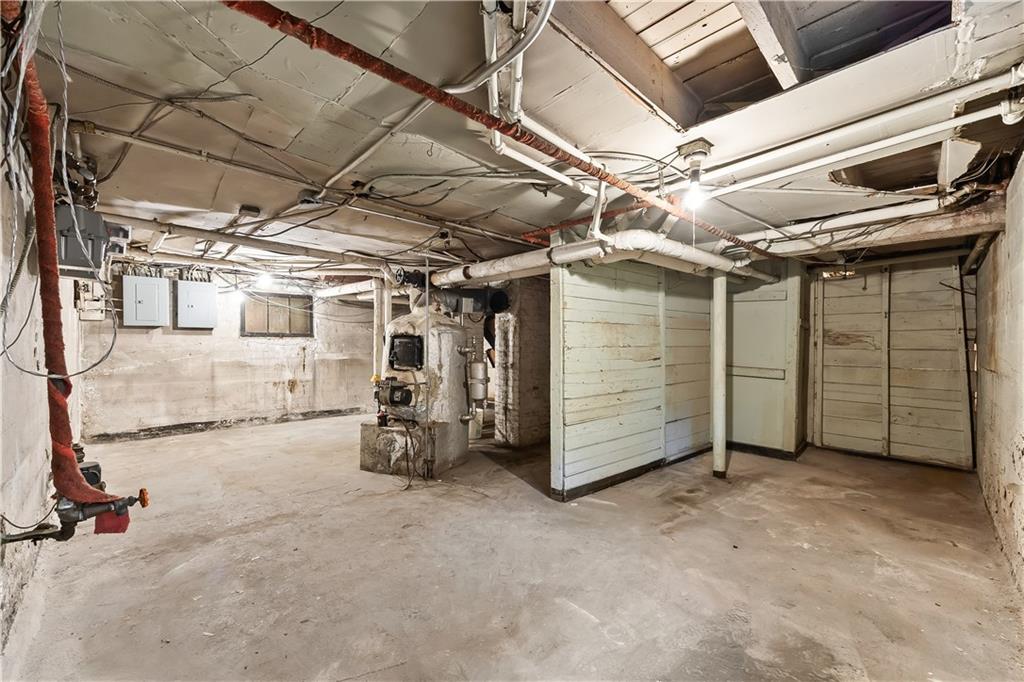 58 Vanderbilt Avenue, Staten  Island, New York, 10304 image 28