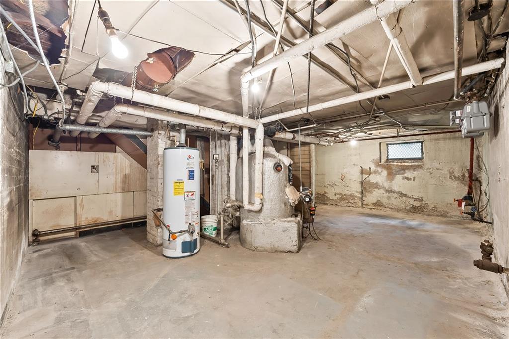 58 Vanderbilt Avenue, Staten  Island, New York, 10304 image 31